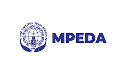MPEDA