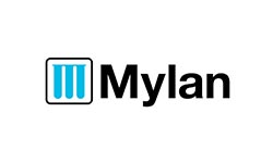 MYLAN