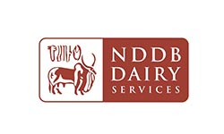 NDDB DAIRY