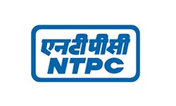 NTPC
