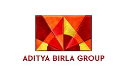 Aditya Birla Group