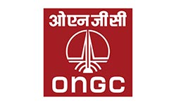ONGC