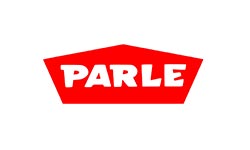PARLE