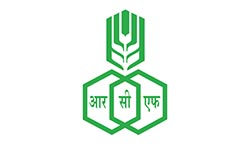 logo32.jpg