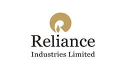 Reliance Industries Limited