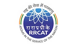 logo34.jpg