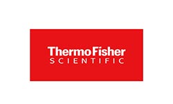 Thermo Fisher SCIENTIFIC