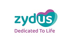 ZYDUS