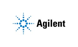 Agilent