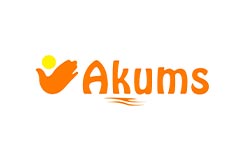 Akums