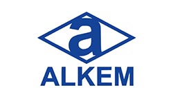 Alkem