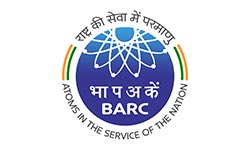 logo7.jpg