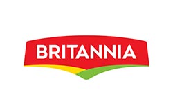 BRITANNIA