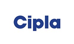 CIPLA