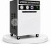 Gas Chromatography