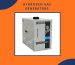 Hydrogen Gas Generators