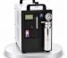 Oxy-Hydrogen Welding Generator
