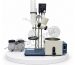 Rotary Evaporator