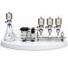 Sterility Testing in Pharmaceutical Laboratories