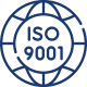 iso-symbol
