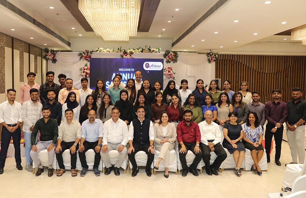 team-image.jpg